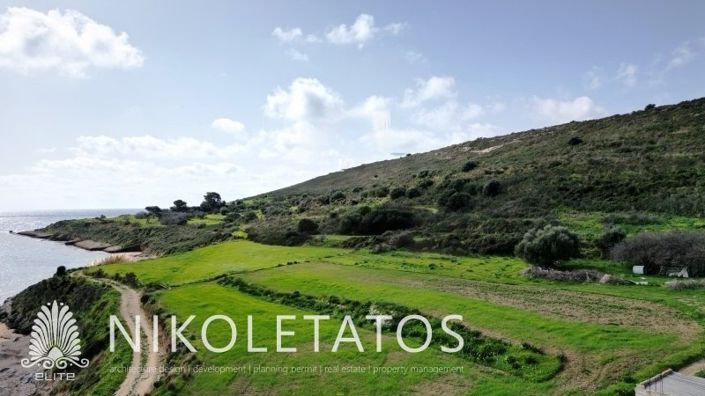 Image No.6-Plot for sale