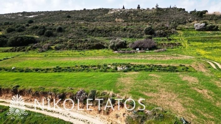Image No.7-Plot for sale