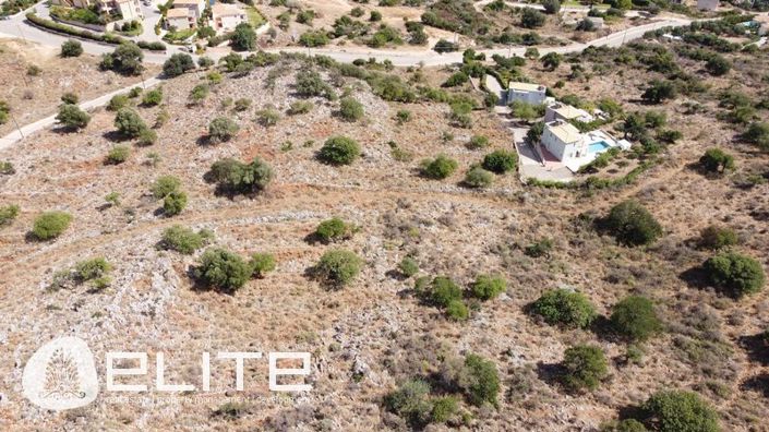 Image No.10-Terrain à vendre à Skala