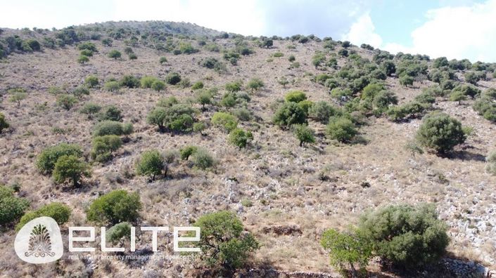 Image No.12-Terrain à vendre à Skala