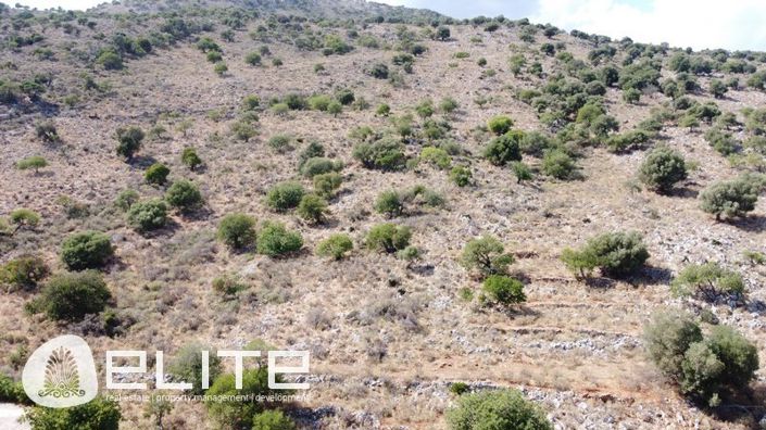 Image No.13-Terrain à vendre à Skala