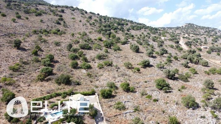 Image No.15-Terrain à vendre à Skala