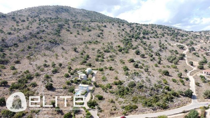 Image No.16-Terrain à vendre à Skala