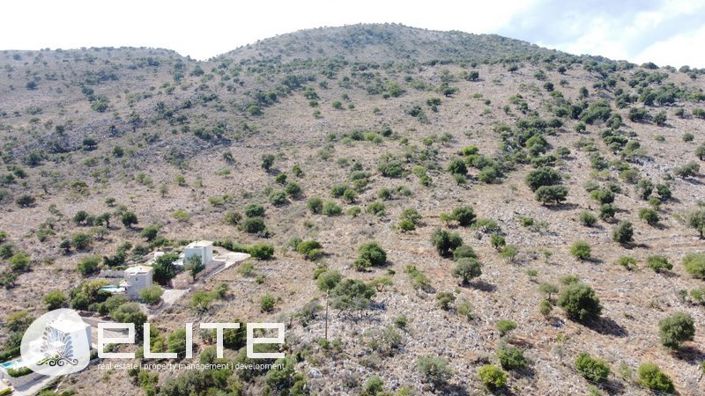 Image No.17-Terrain à vendre à Skala