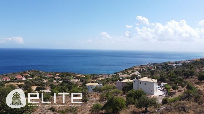 Image No.5-Terrain à vendre à Skala