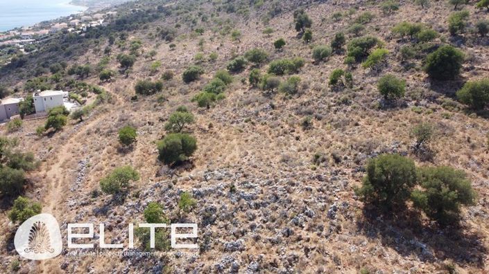 Image No.8-Terrain à vendre à Skala