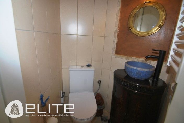 Image No.13-Villa de 3 chambres à vendre à Ratzakli