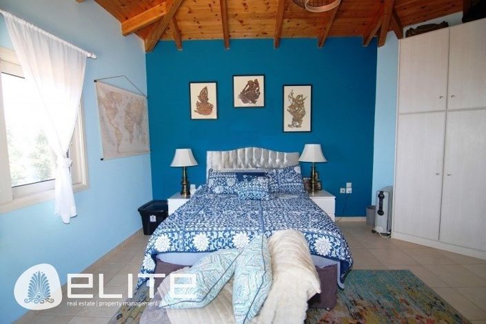 Image No.15-Villa de 3 chambres à vendre à Ratzakli