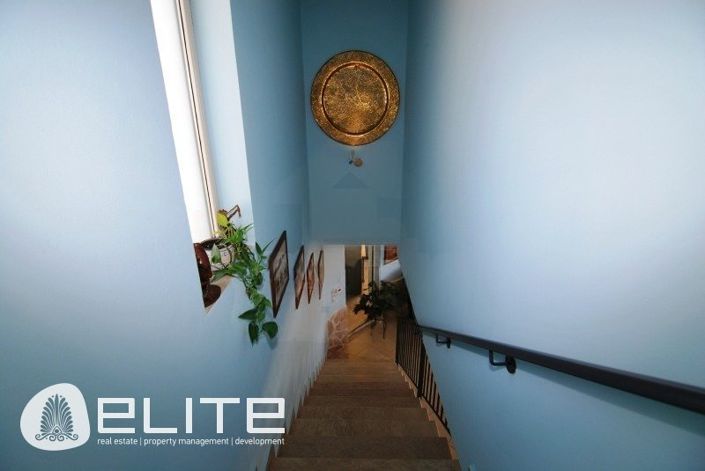 Image No.17-Villa de 3 chambres à vendre à Ratzakli