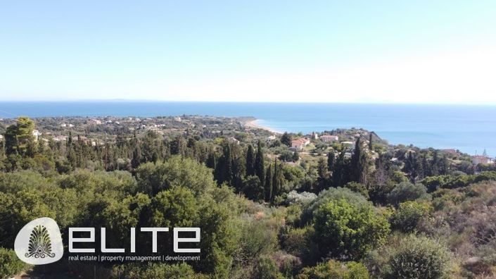 Image No.24-Villa de 3 chambres à vendre à Ratzakli