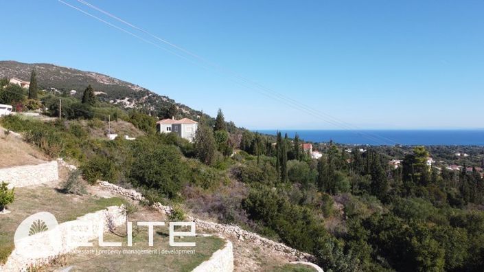 Image No.25-Villa de 3 chambres à vendre à Ratzakli