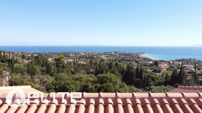 Image No.6-Villa de 3 chambres à vendre à Ratzakli