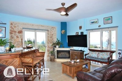 e-594687454
