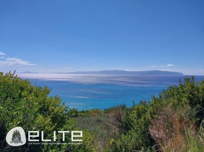 Image No.2-Plot for sale