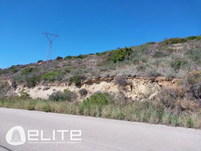 Image No.4-Plot for sale