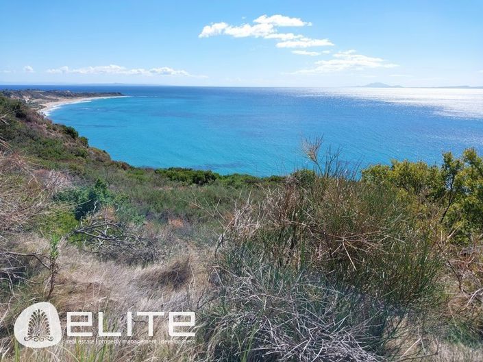 Image No.6-Plot for sale