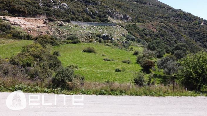 Image No.15-Terre à vendre à Céphalonie
