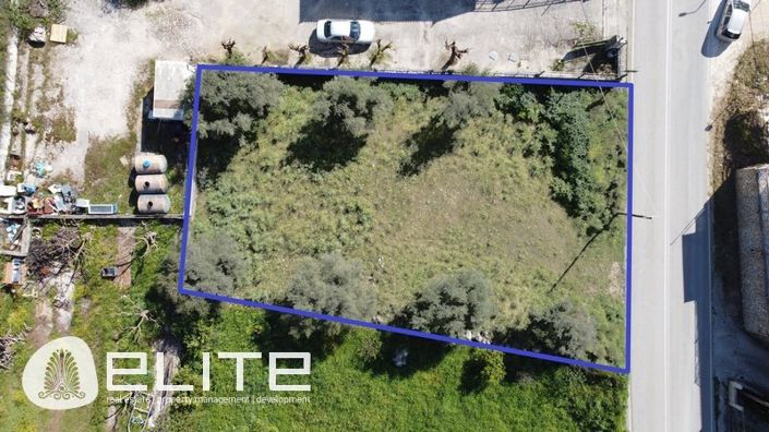 Image No.10-Terre à vendre à Riza