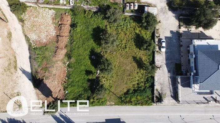 Image No.11-Terre à vendre à Riza