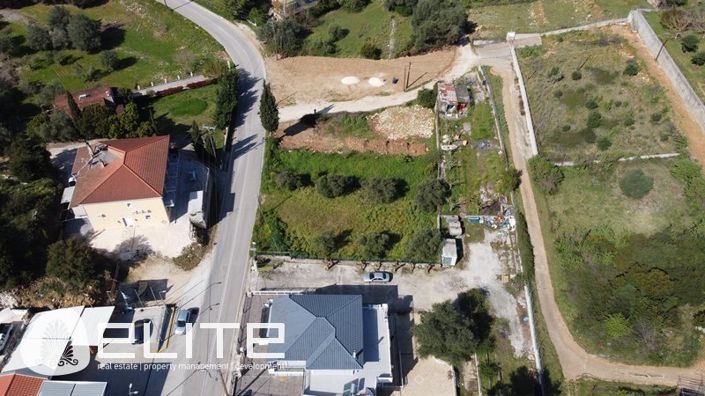 Image No.12-Terre à vendre à Riza