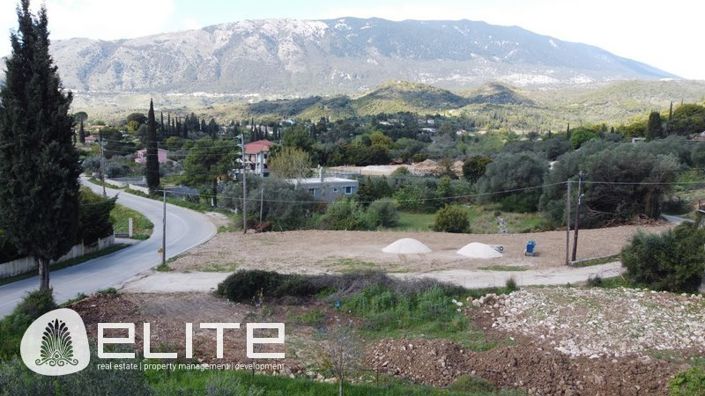 Image No.14-Terre à vendre à Riza