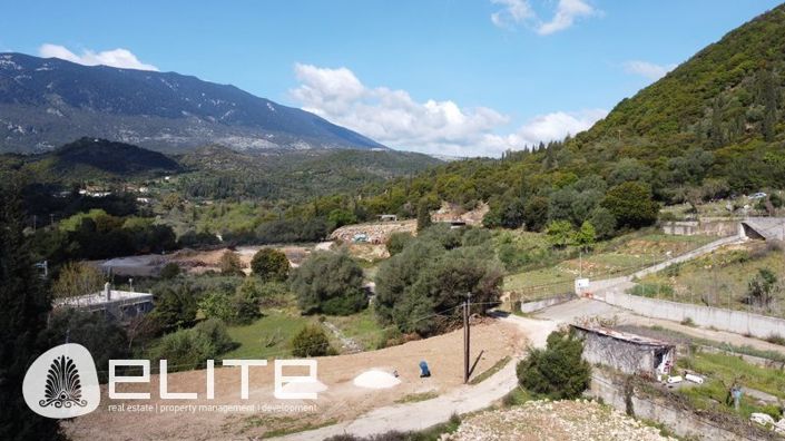 Image No.15-Terre à vendre à Riza