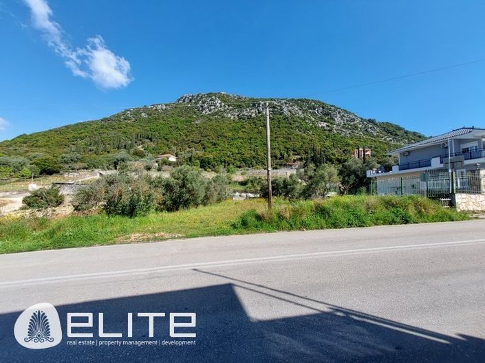 Image No.4-Terre à vendre à Riza