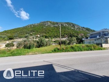 e-101253469