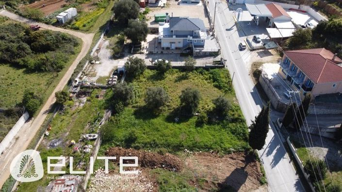 Image No.9-Terre à vendre à Riza