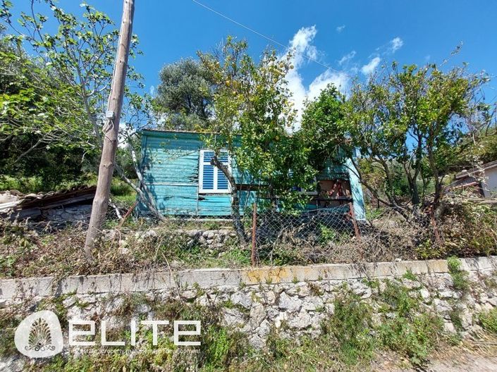 Image No.11-Terre à vendre à Markopoulo