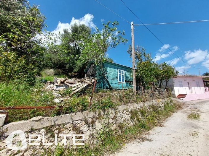 Image No.12-Terre à vendre à Markopoulo