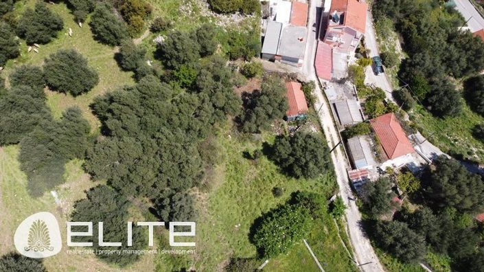 Image No.18-Terre à vendre à Markopoulo