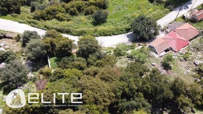 e-1629633458