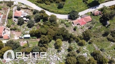 e-2143433788