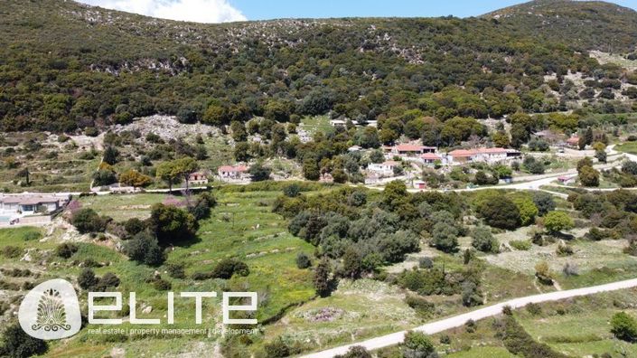 Image No.17-Land for sale