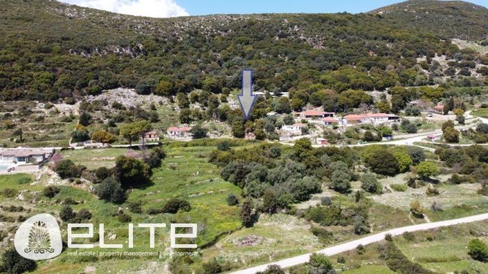 Image No.18-Land for sale