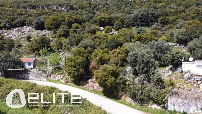 Image No.19-Land for sale