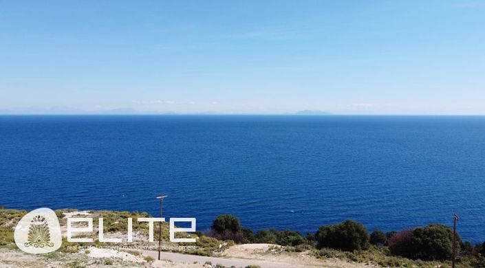 Image No.1-Plot for sale