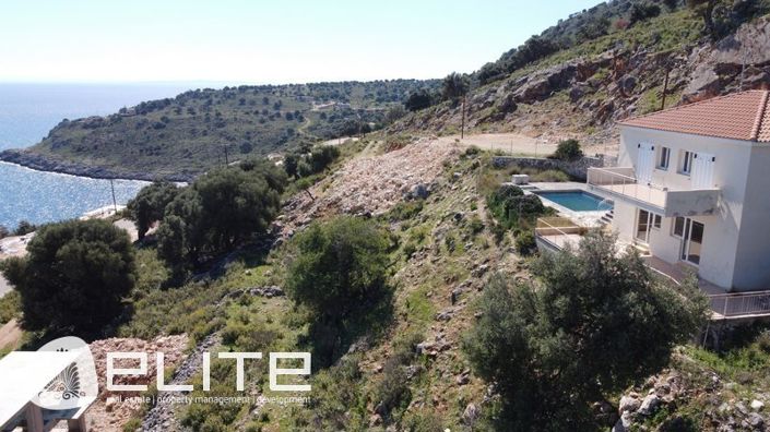 Image No.2-Plot for sale