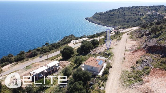 Image No.3-Plot for sale