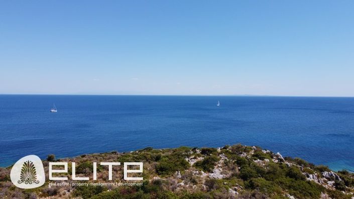 Image No.11-Land for sale