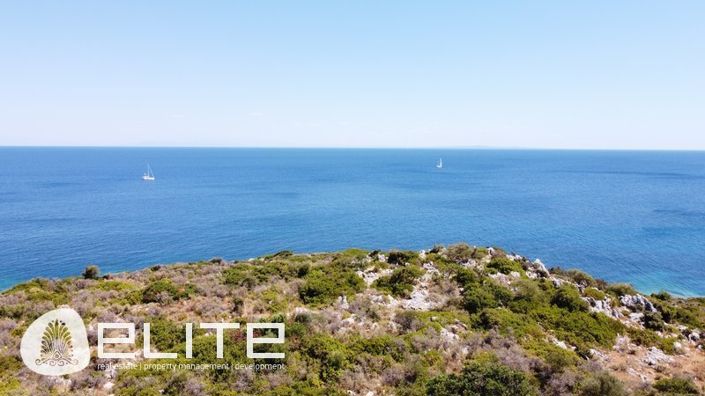 Image No.12-Land for sale