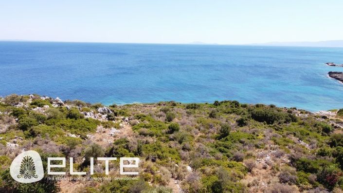 Image No.13-Land for sale