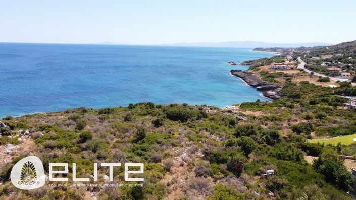 Image No.14-Land for sale