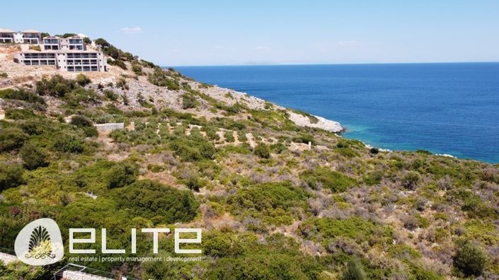 Image No.16-Land for sale