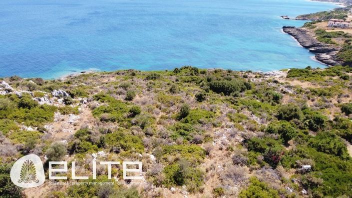 Image No.18-Land for sale