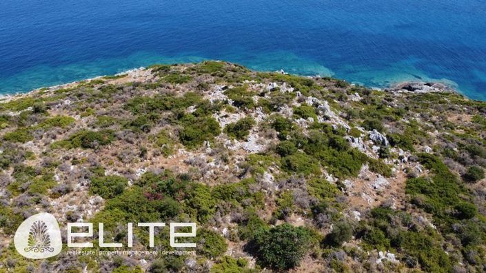 Image No.20-Land for sale