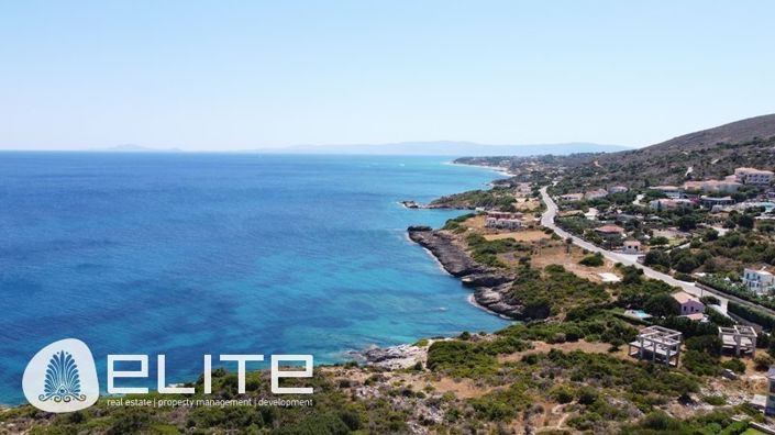 Image No.21-Land for sale