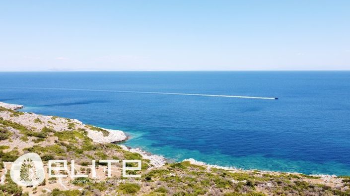 Image No.22-Land for sale