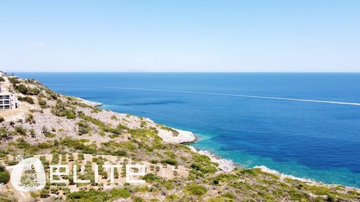 Image No.23-Land for sale